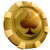 zSymbols-gt-h-gold-casino.png zSymbols-gt-h-gold-casino.png