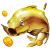 zSymbols-gt-h-gold-fish-v1.png zSymbols-gt-h-gold-fish-v1.png