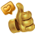 zSymbols-gt-h-gold-popular.png zSymbols-gt-h-gold-popular.png