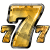 zSymbols-gt-h-gold-slot.png zSymbols-gt-h-gold-slot.png