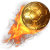 zSymbols-gt-h-gold-sport.png zSymbols-gt-h-gold-sport.png